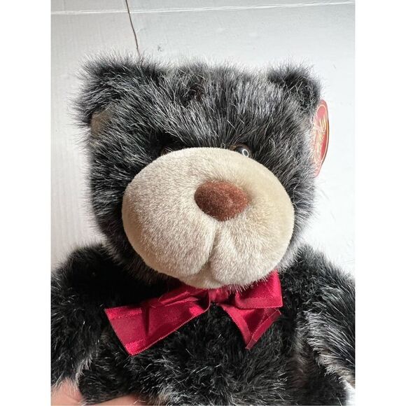 3/$15 or 5/$20 Classic Teddy Collection 8” bear - Picture 3 of 8